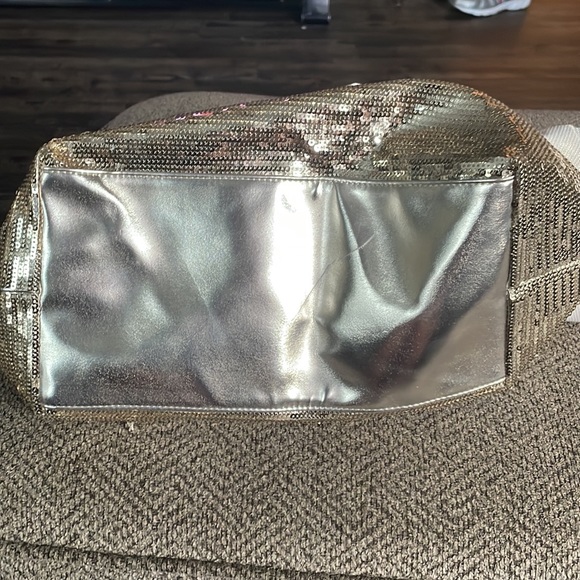 Victoria secret tote - Picture 3 of 6